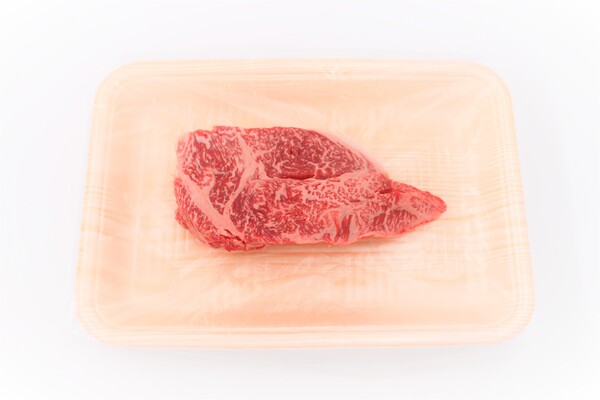 美味しさそのまま！和牛ブロック肉の保存・解凍方法