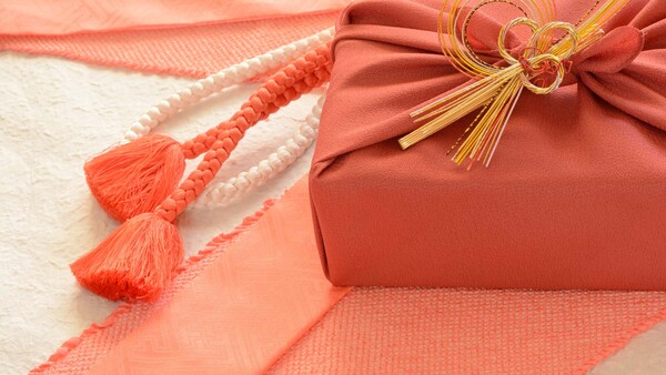 ビジネス向けお中元にはお肉が最適、注文時期やおすすめ近江牛ギフトをご紹介！