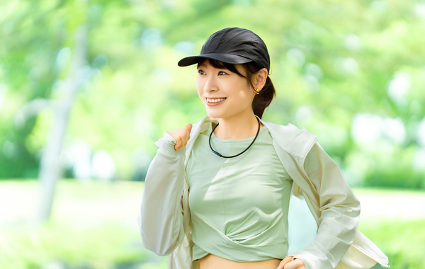 筋トレにおすすめタンパク質。スポーツの秋こそ、近江牛！