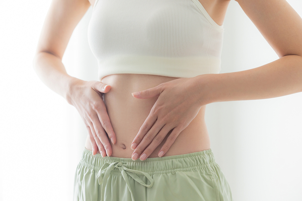 近江牛の赤身肉でダイエット！健康的に痩せる食べ方をご紹介！