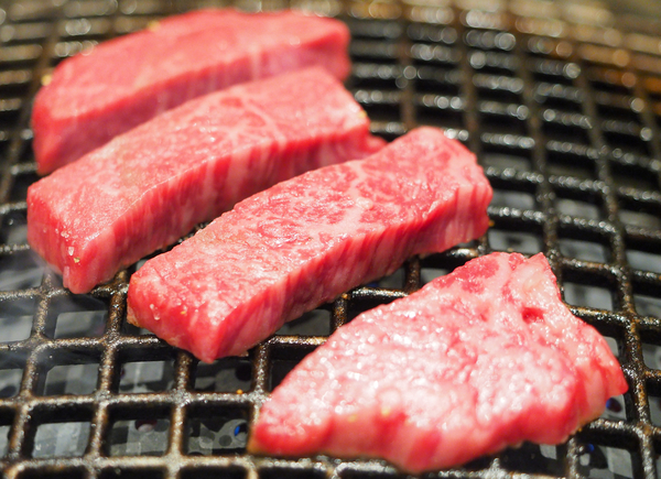 2026最新版｜近江牛通販ランキング — 黒毛和牛ならではの味・コスパ比較