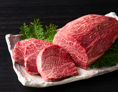和牛と国産牛の違いを1級お肉博士が徹底解説！損をしない選び方と近江牛の魅力