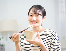 近江牛の10分レシピ！一人暮らしの夕飯を劇的に変える！