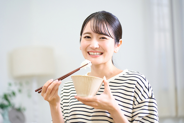 近江牛の10分レシピ！一人暮らしの夕飯を劇的に変える！