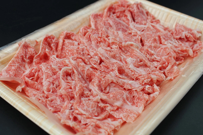 くちどけシリーズバラ
