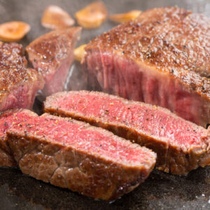 和牛・黒毛和牛・国産牛・それぞれ同じなの？どう違うの？