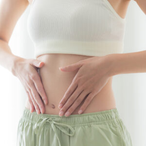 近江牛の赤身肉でダイエット！健康的に痩せる食べ方をご紹介！