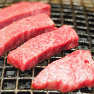 2026最新版｜近江牛通販ランキング — 黒毛和牛ならではの味・コスパ比較