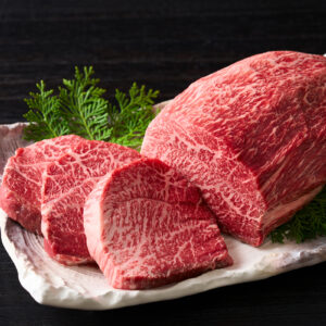 和牛と国産牛の違いを1級お肉博士が徹底解説！損をしない選び方と近江牛の魅力