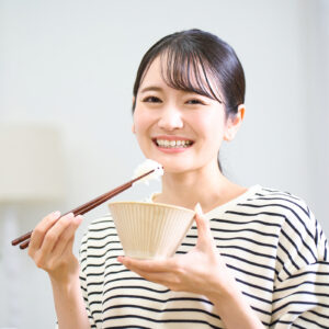 近江牛の10分レシピ！一人暮らしの夕飯を劇的に変える！